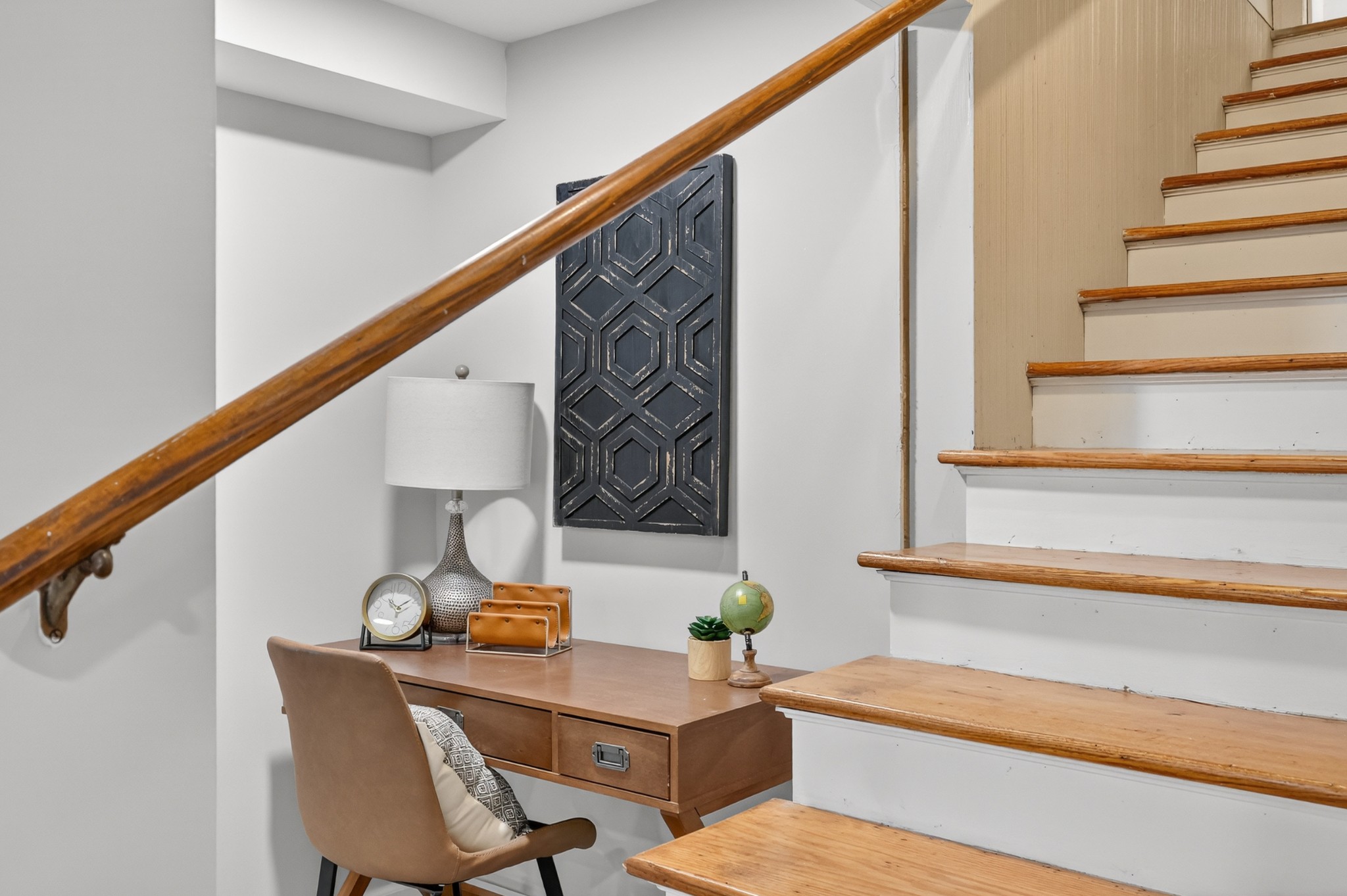 2809 Wimbledon Road Nashville, TN 37215 - Photo 80 of 99