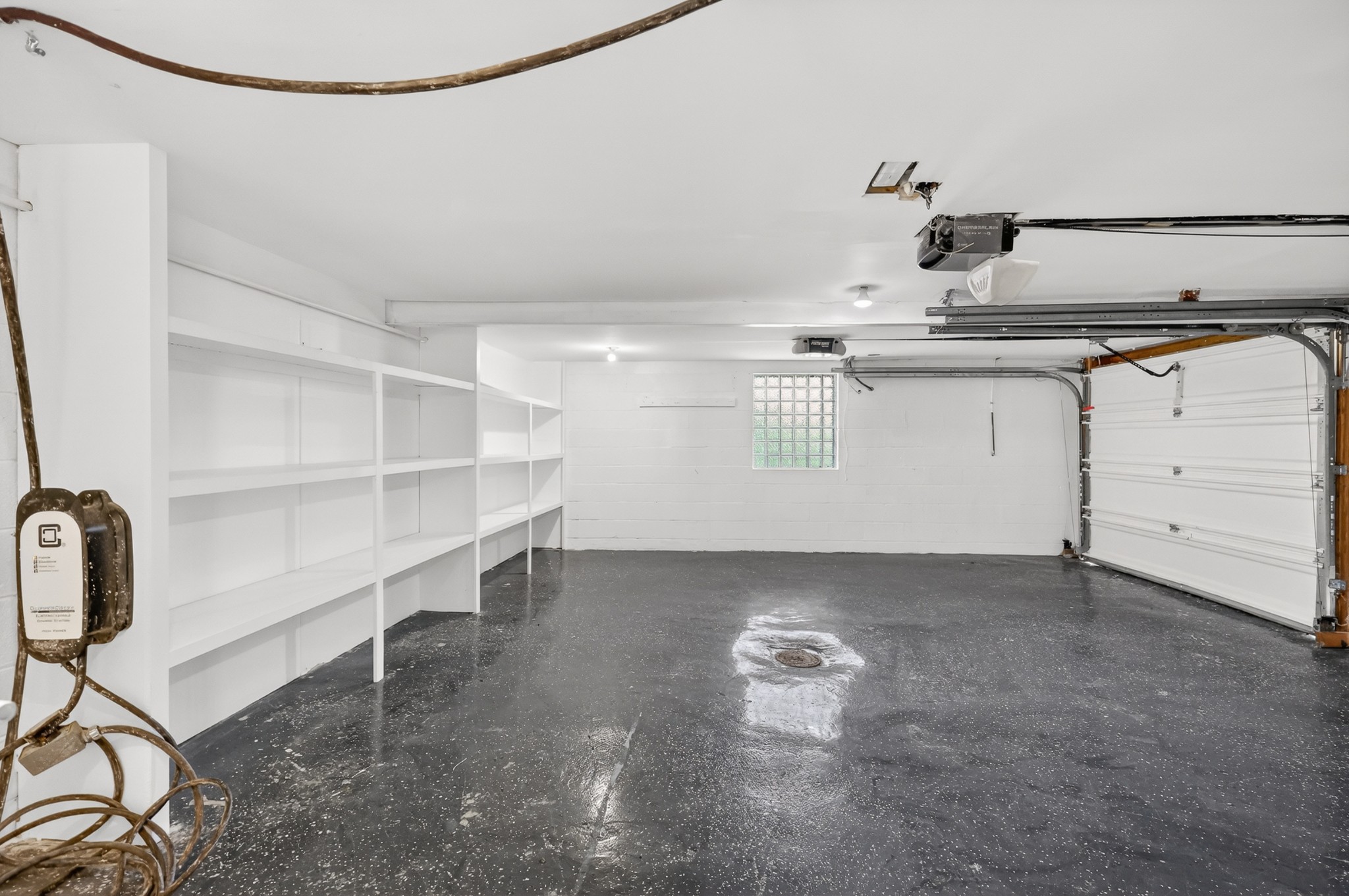 2809 Wimbledon Road Nashville, TN 37215 - Photo 82 of 99