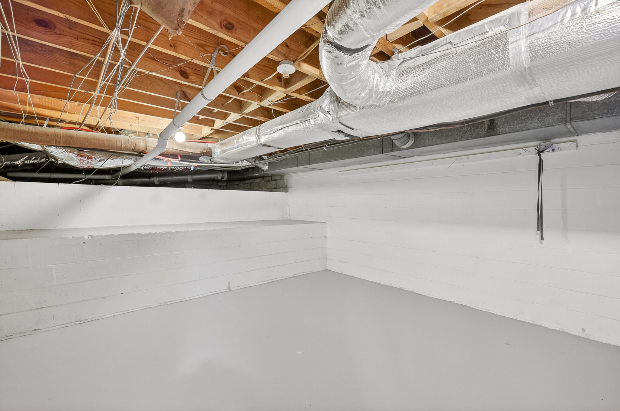 2809 Wimbledon Road Nashville, TN 37215 - Photo 83 of 99