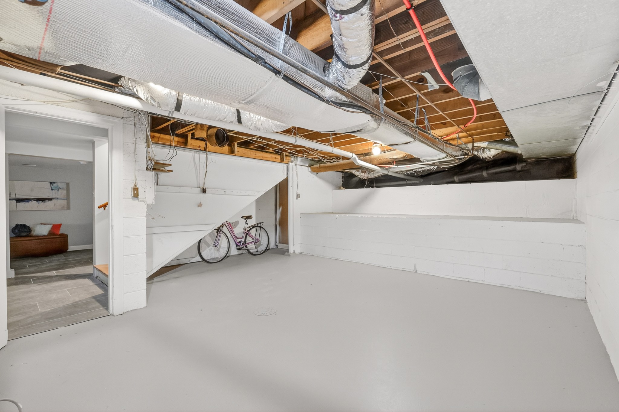 2809 Wimbledon Road Nashville, TN 37215 - Photo 85 of 99