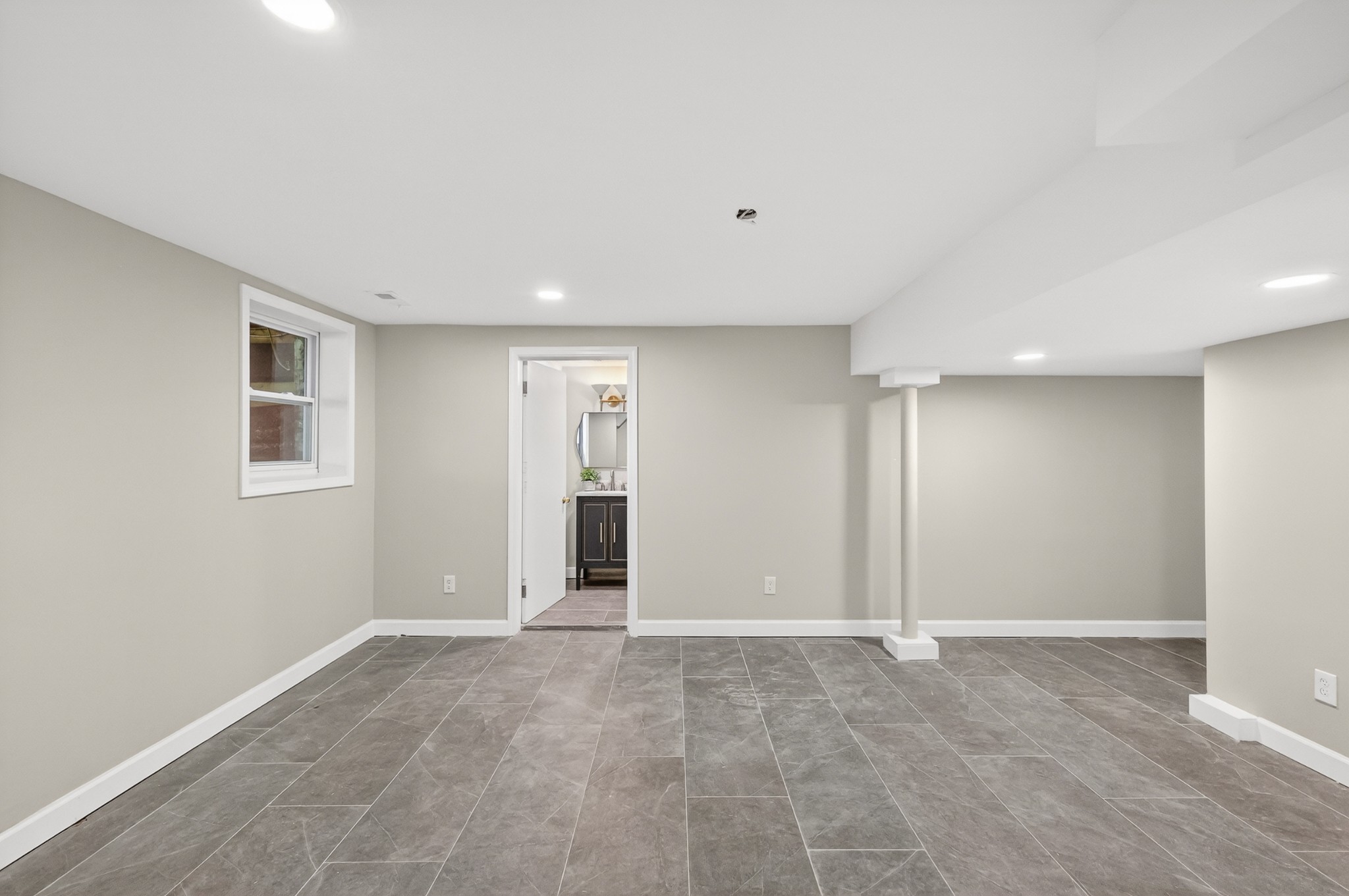 2809 Wimbledon Road Nashville, TN 37215 - Photo 86 of 99