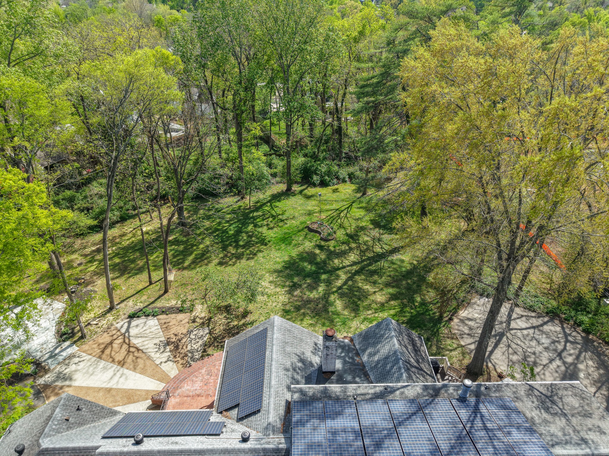 2809 Wimbledon Road Nashville, TN 37215 - Photo 96 of 99