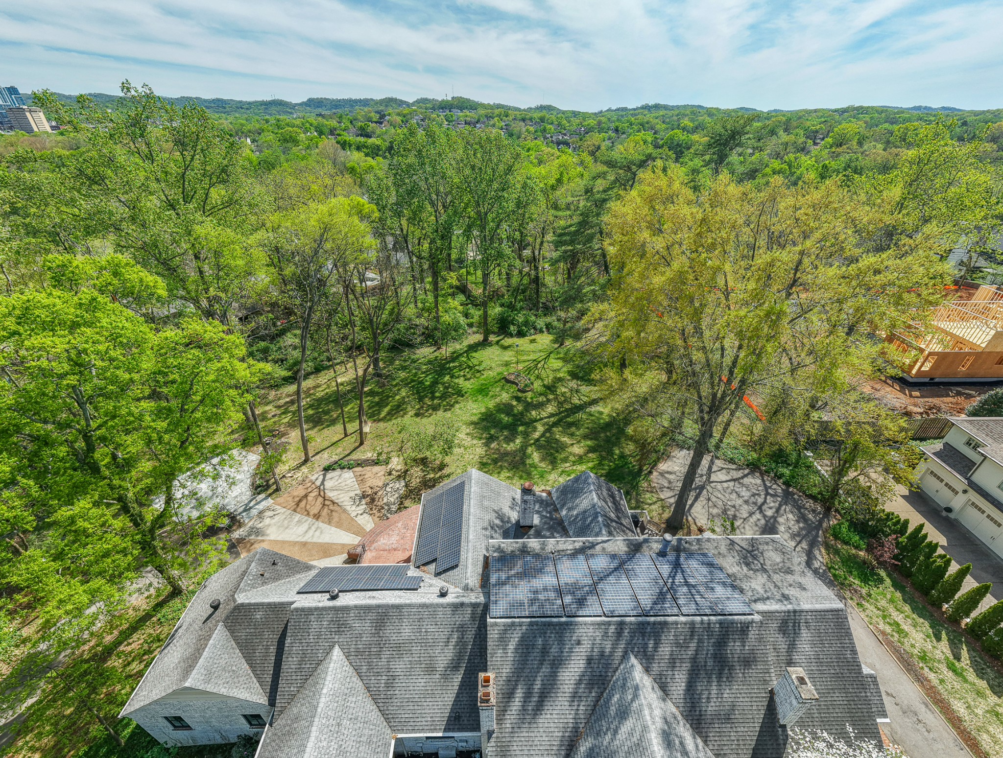 2809 Wimbledon Road Nashville, TN 37215 - Photo 97 of 99