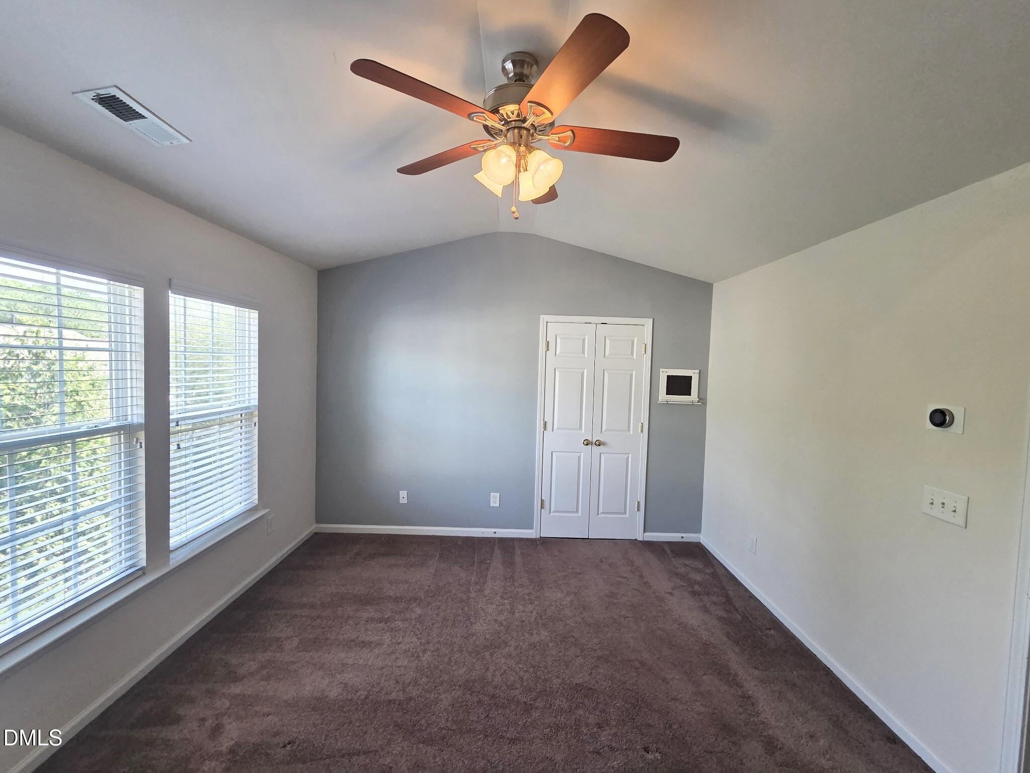 7252 Corvette Court Raleigh, NC 27613 - Photo 75 of 90 12746