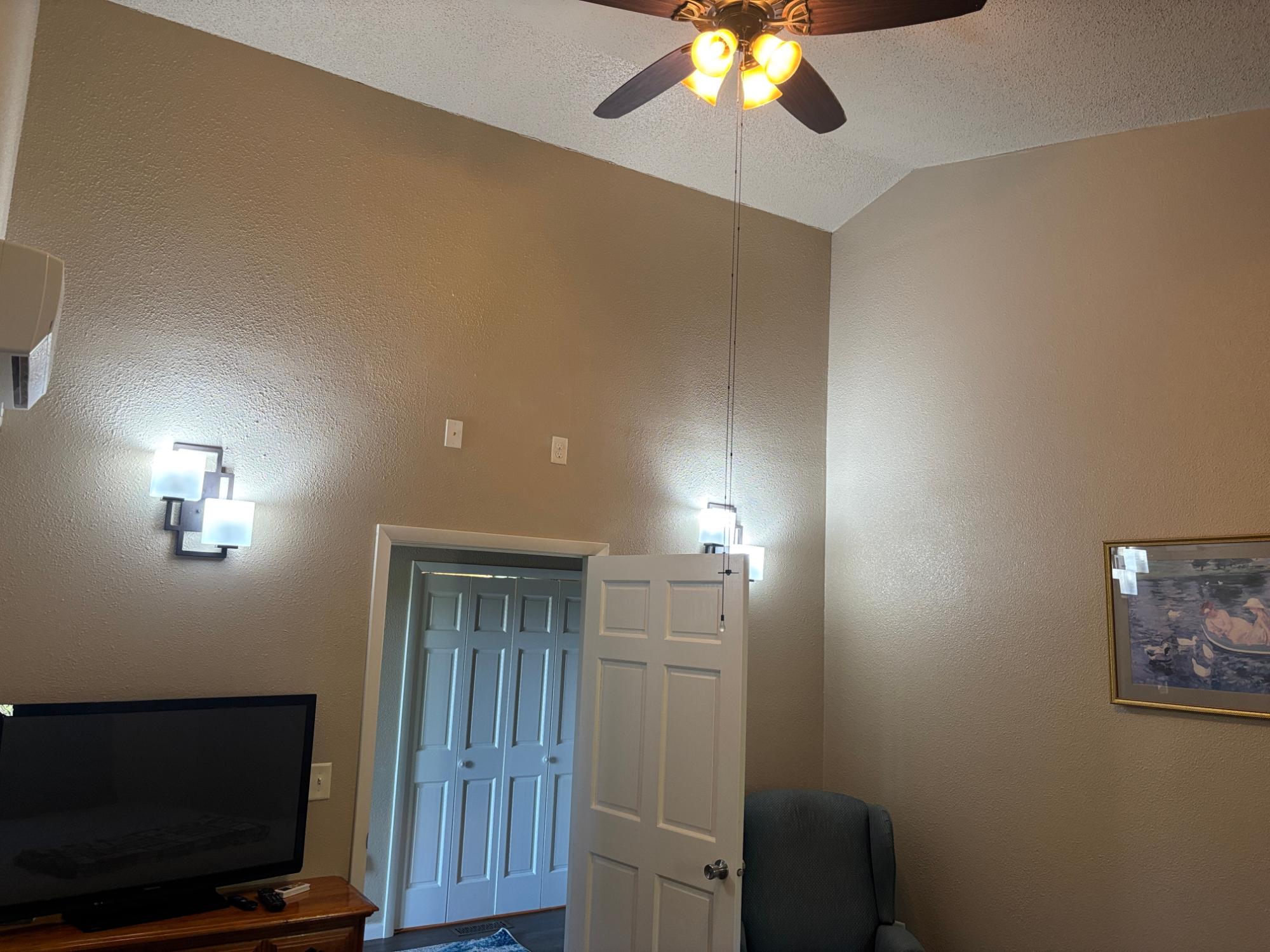 N10896 Powderhorn Road Bessemer, MI 49911 - Photo 31 of 72 Gallery Image 31