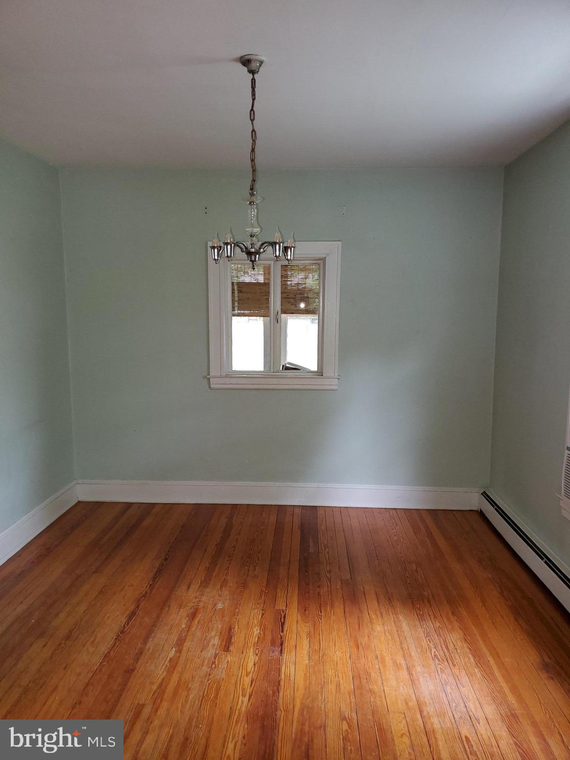 2 Farmhurst Road Baltimore, MD 21208 - Photo 9 of 15