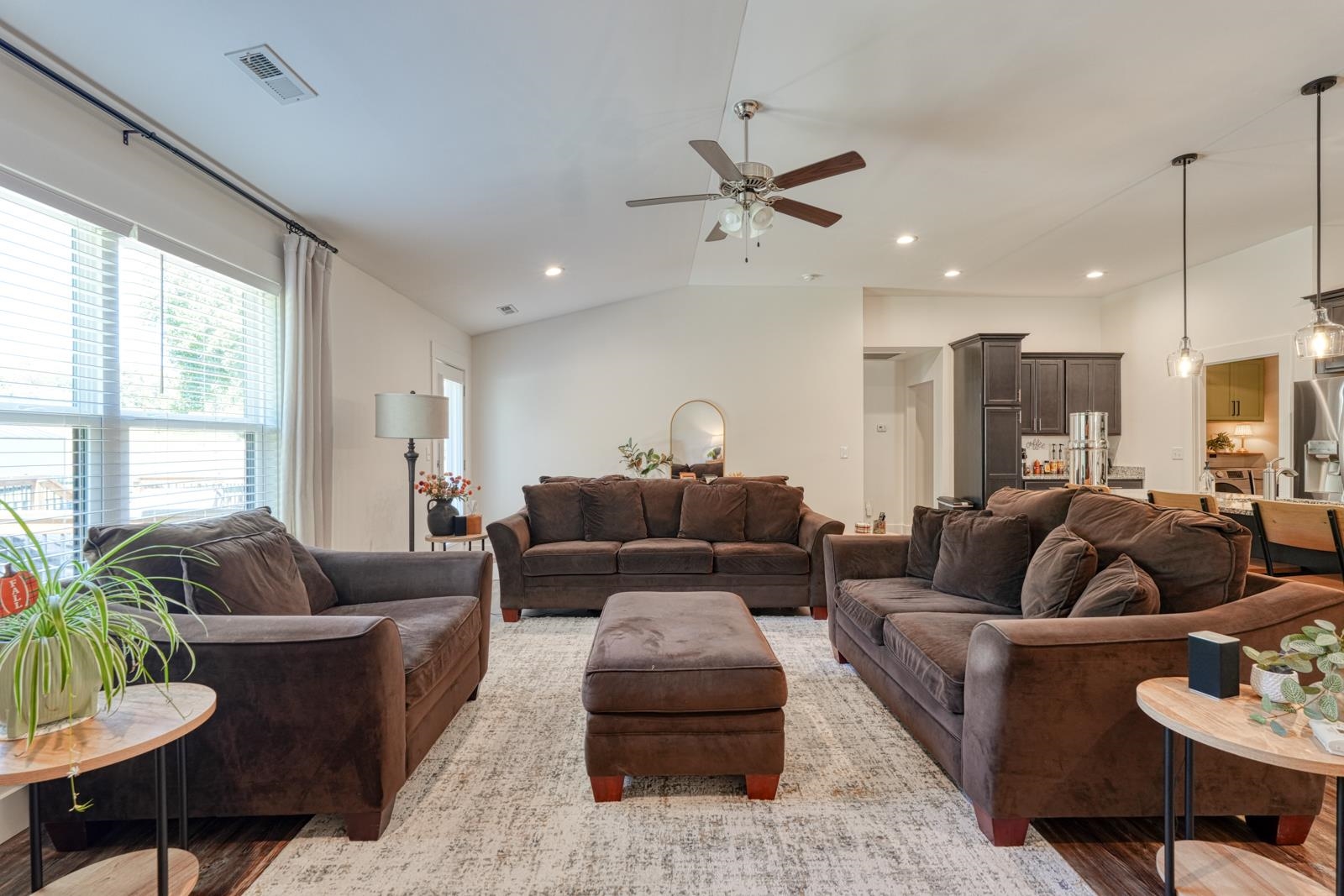 1511 South Green River Road Gaffney, SC 29341 - Photo 17 of 47 Gallery Image 17