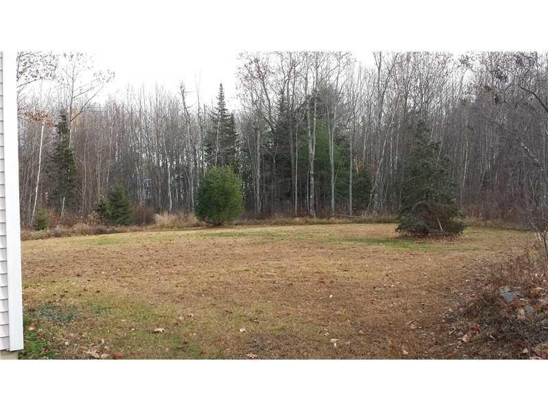 62 Weeks Mills Road China, ME 04358 - Photo 14 of 14 Land.