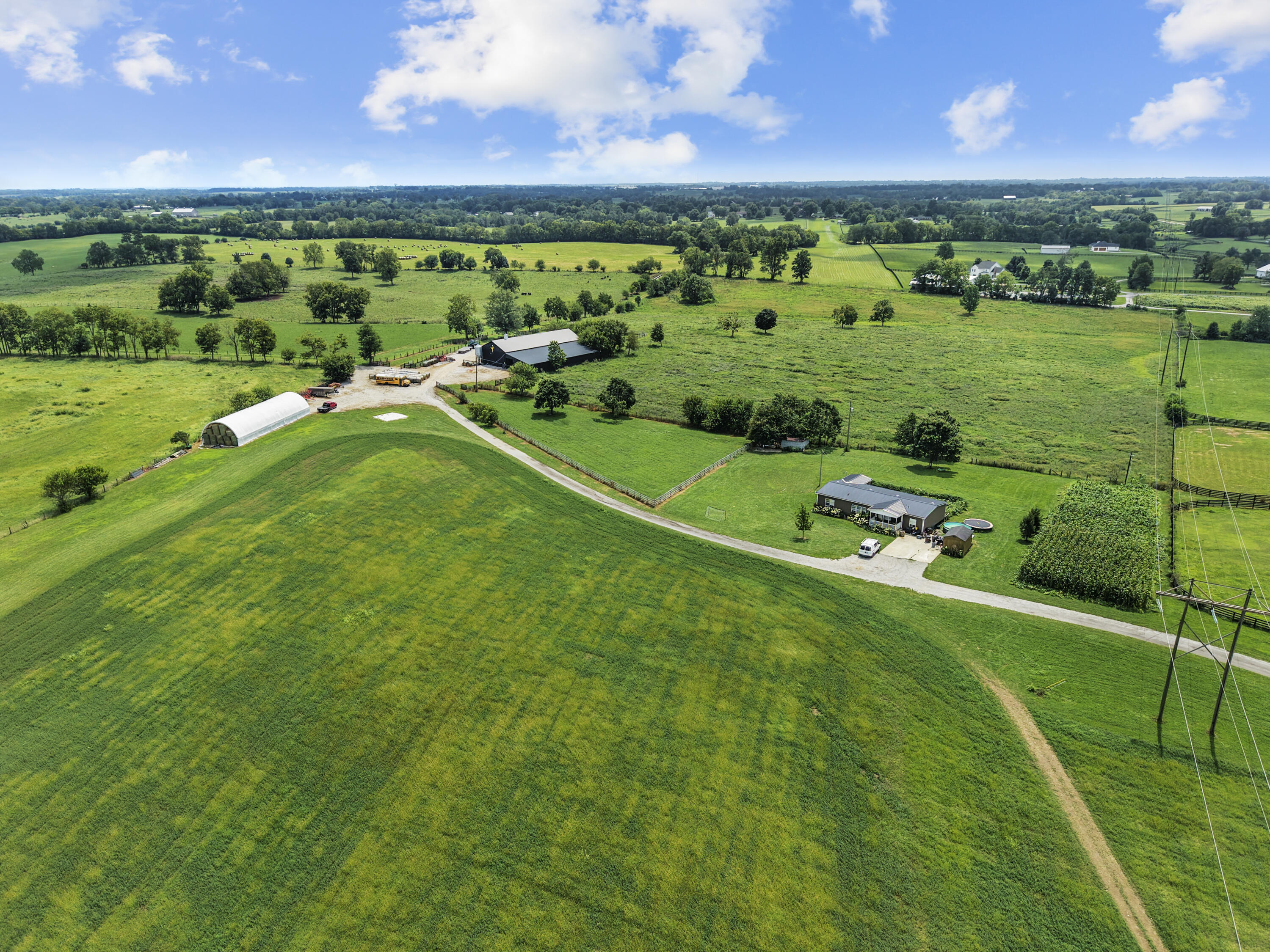dji_20260806134500_0596_d