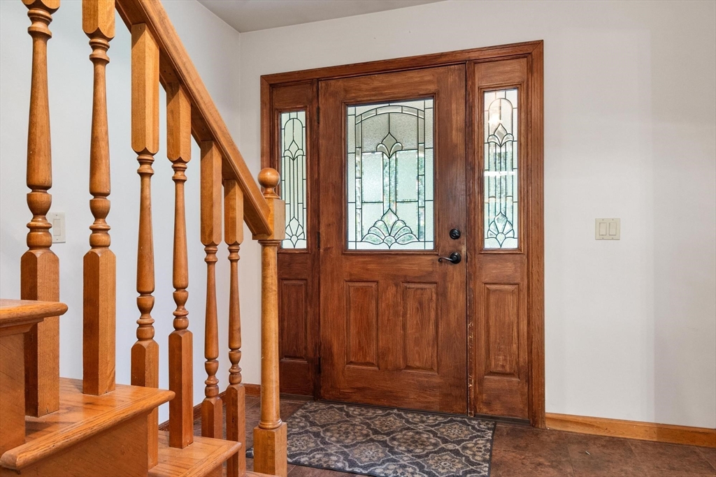 210 Brickyard Road Athol, MA 01331 - Photo 7 of 41 Gallery Image 7