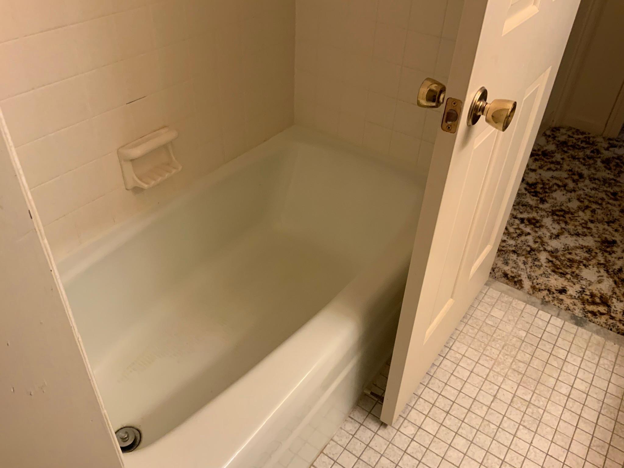 2053 Carriage Drive Southwest, Unit 2053H Rochester, MN 55902 - Photo 10 of 46