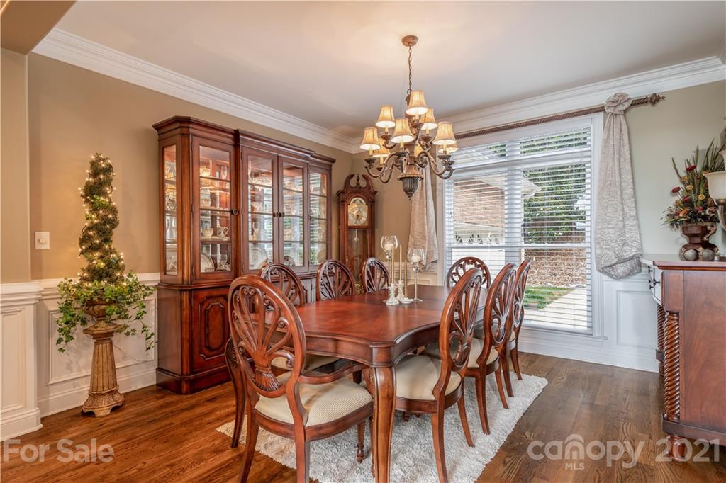 8156 Summit Ridge Drive Catawba, NC 28609 - Photo 18 of 47 Gallery Image 18