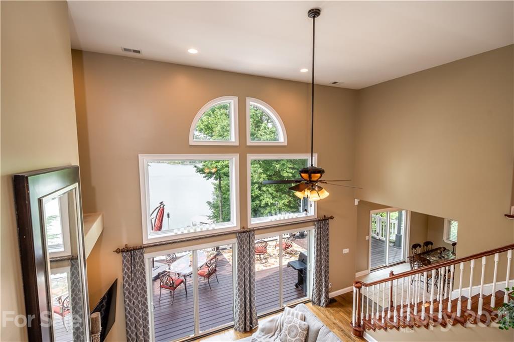 8156 Summit Ridge Drive Catawba, NC 28609 - Photo 19 of 47 Gallery Image 19