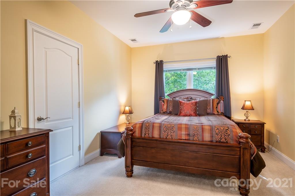 8156 Summit Ridge Drive Catawba, NC 28609 - Photo 22 of 47 Gallery Image 22