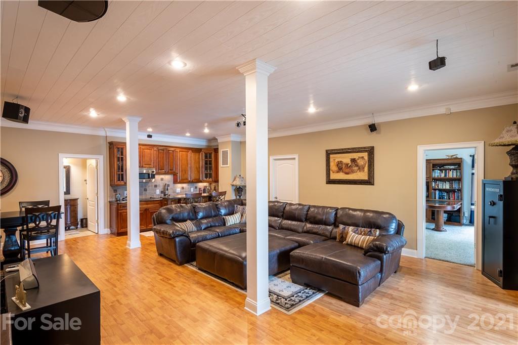 8156 Summit Ridge Drive Catawba, NC 28609 - Photo 26 of 47 Gallery Image 26