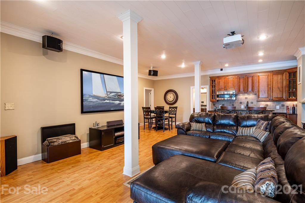 8156 Summit Ridge Drive Catawba, NC 28609 - Photo 27 of 47 Gallery Image 27