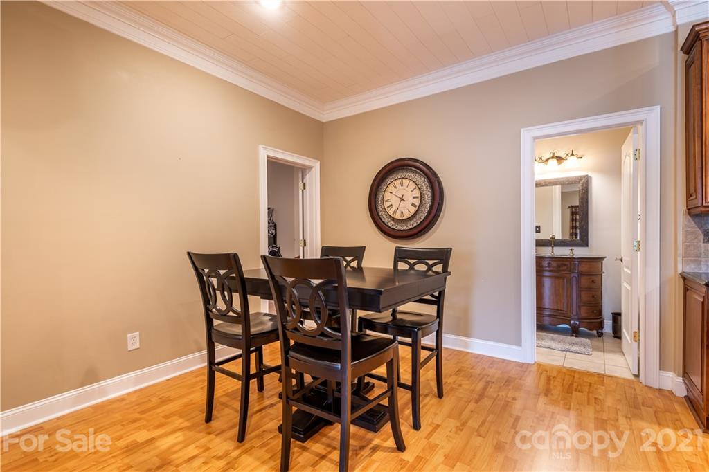 8156 Summit Ridge Drive Catawba, NC 28609 - Photo 28 of 47 Gallery Image 28