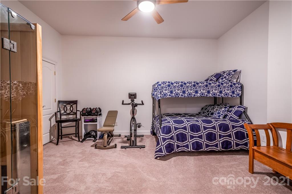 8156 Summit Ridge Drive Catawba, NC 28609 - Photo 32 of 47 Gallery Image 32