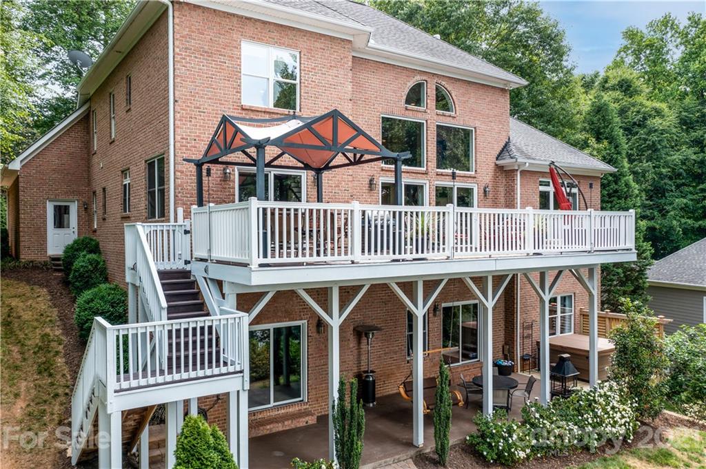 8156 Summit Ridge Drive Catawba, NC 28609 - Photo 40 of 47 Gallery Image 40