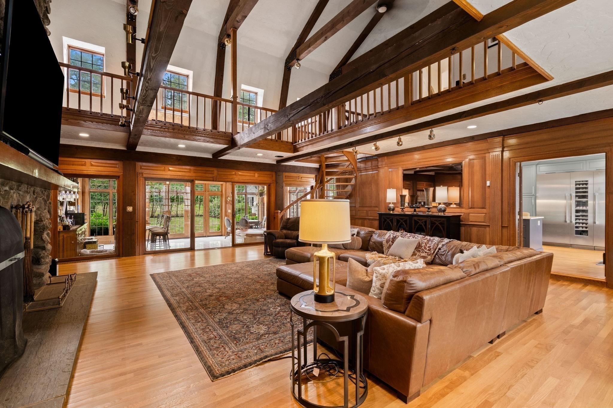 28 Pineswamp Road Ipswich, MA 01938 - Photo 10 of 41 Gallery Image 10