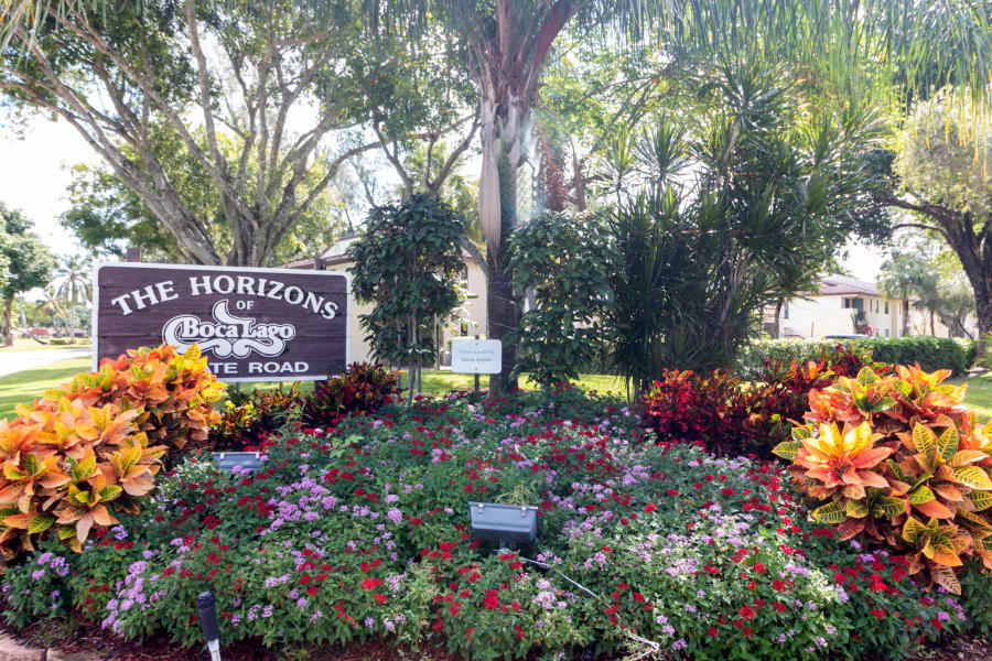 21699 Cypress Road, Unit 17E Boca Raton, FL 33433 - Photo 1 of 21 20190502182410228676000000-o