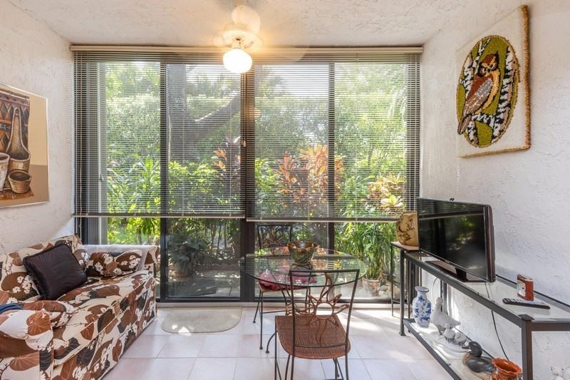 21699 Cypress Road, Unit 17E Boca Raton, FL 33433 - Photo 7 of 21 06_21699CypressRoad17E_198_SittingRoom_F