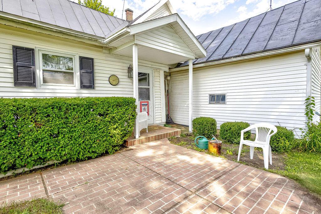 14032 Clover Valley Road Croton, OH 43013 - Photo 31 of 45 1-29