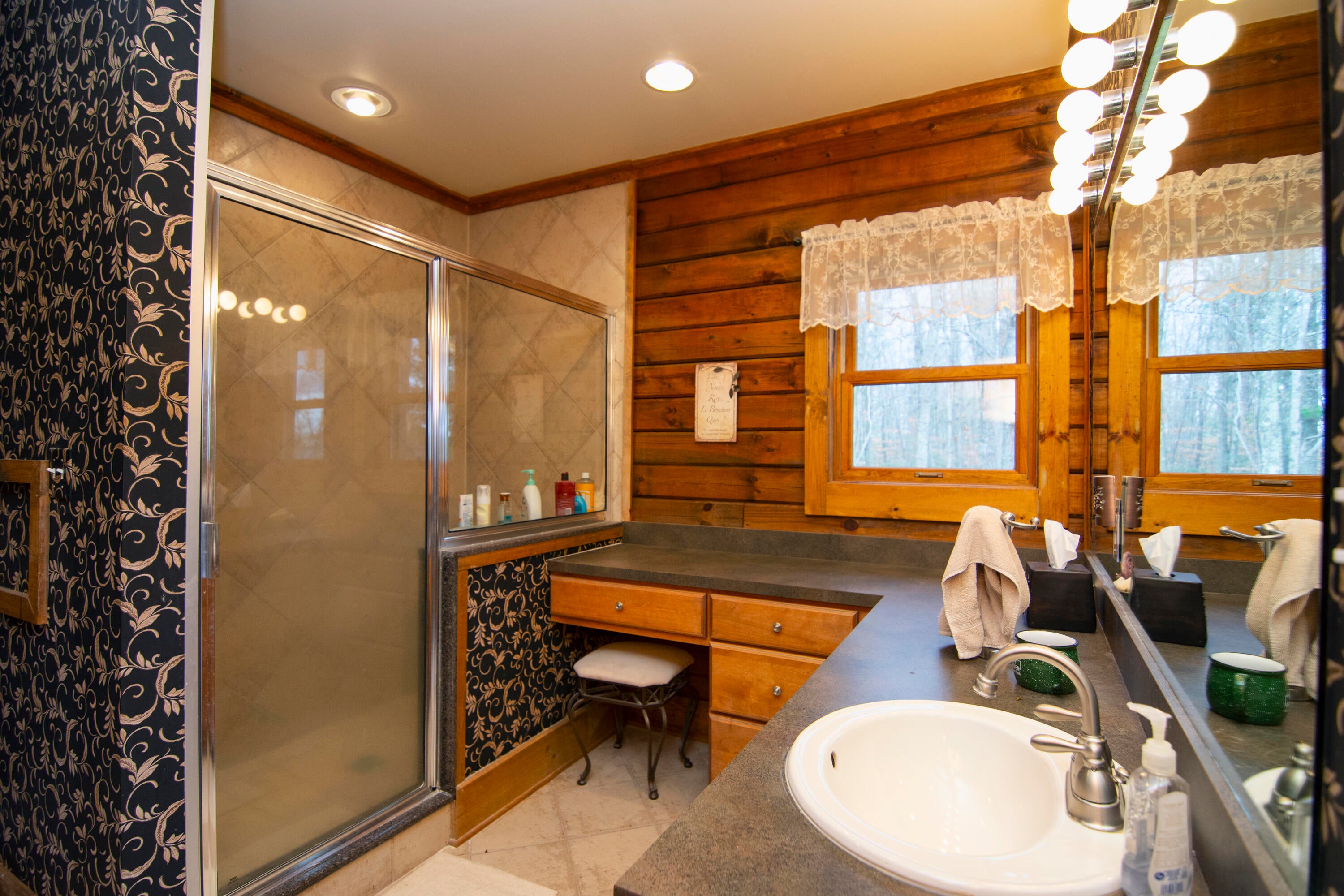 818 Anthony Ridge Road Frankford, WV 24938 - Photo 45 of 88 Gallery Image 45