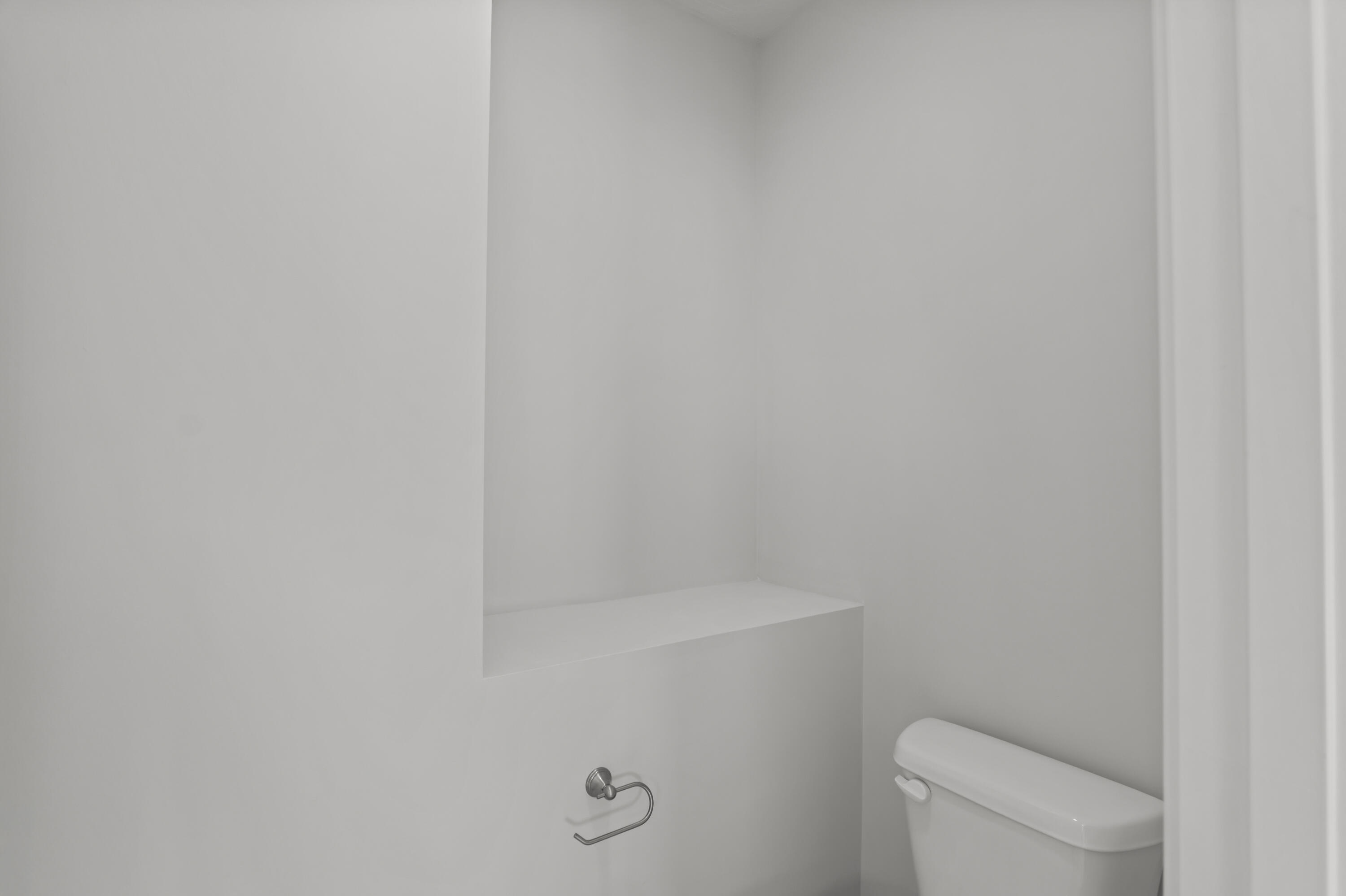 226 Dublin Loop Grovetown, GA 30813 - Photo 26 of 40 Bathroom