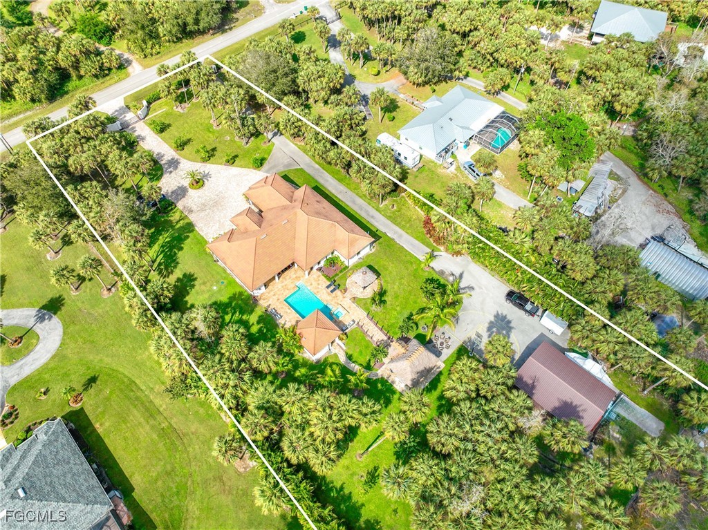 214 9th Street Northwest Naples, FL 34120 - Photo 2 of 49