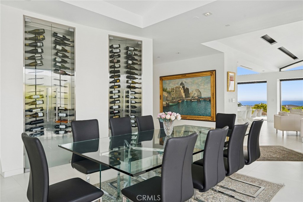 4607 Perham Road Corona del Mar, CA 92625 - Photo 29 of 62