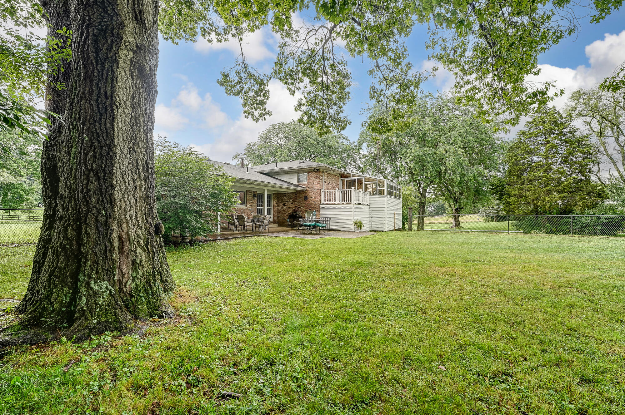 202 Tuttle Road Springfield, OH 45503 - Photo 66 of 69