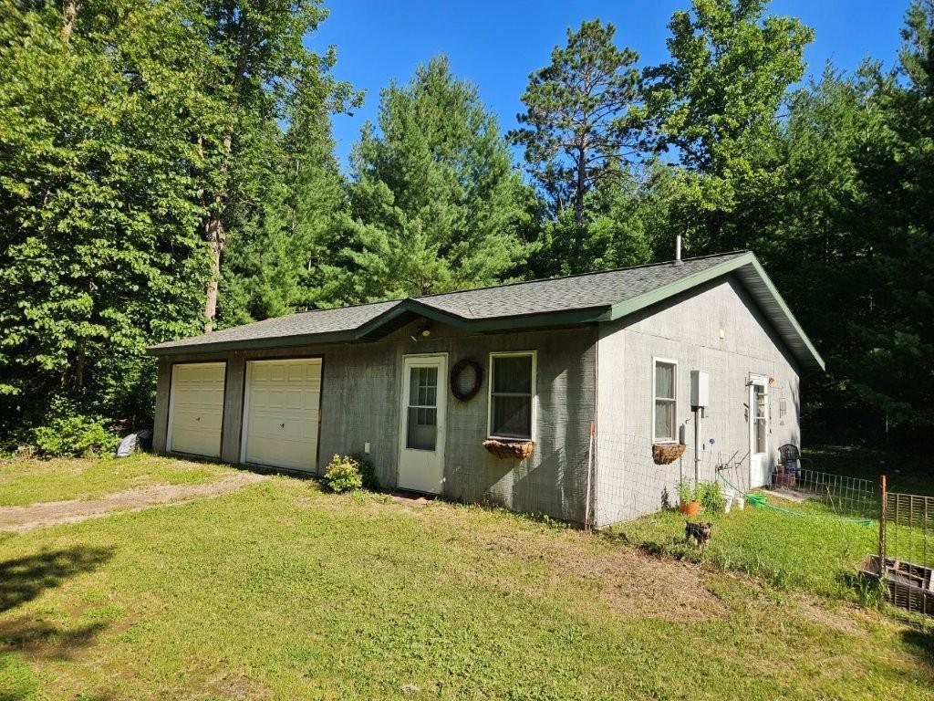 21392 340th Street Bagley, MN 56621 - Photo 2 of 25