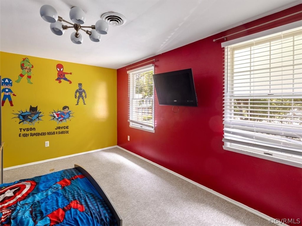 102 Chasnell Road Chesterfield, VA 23236 - Photo 17 of 30