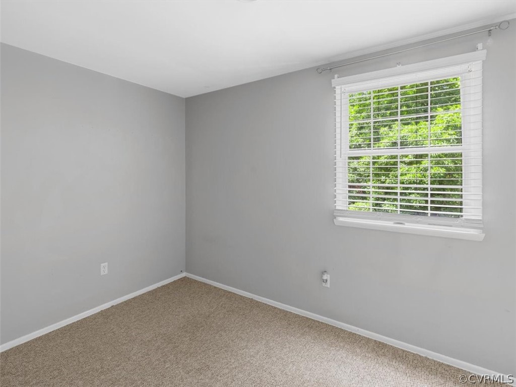102 Chasnell Road Chesterfield, VA 23236 - Photo 19 of 30