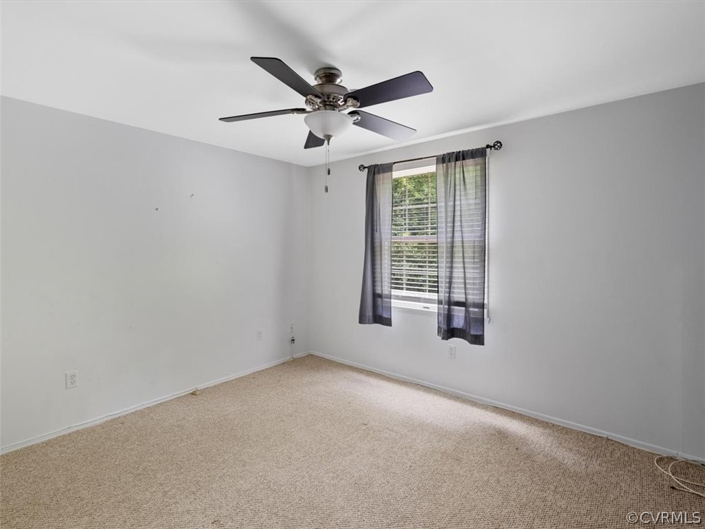 102 Chasnell Road Chesterfield, VA 23236 - Photo 20 of 30