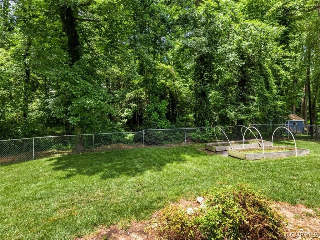 102 Chasnell Road Chesterfield, VA 23236 - Photo 27 of 30