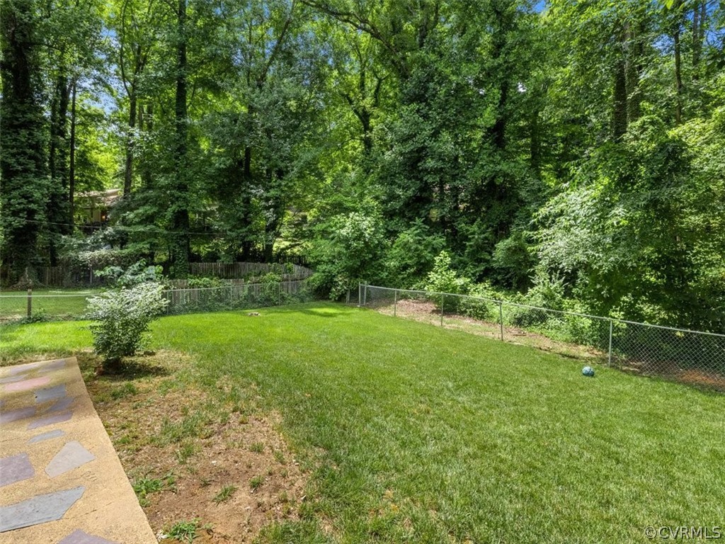 102 Chasnell Road Chesterfield, VA 23236 - Photo 28 of 30