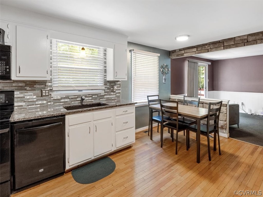 102 Chasnell Road Chesterfield, VA 23236 - Photo 3 of 30