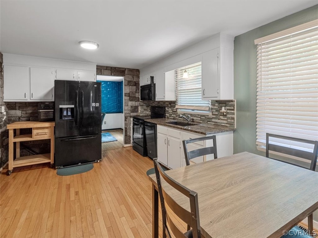 102 Chasnell Road Chesterfield, VA 23236 - Photo 4 of 30