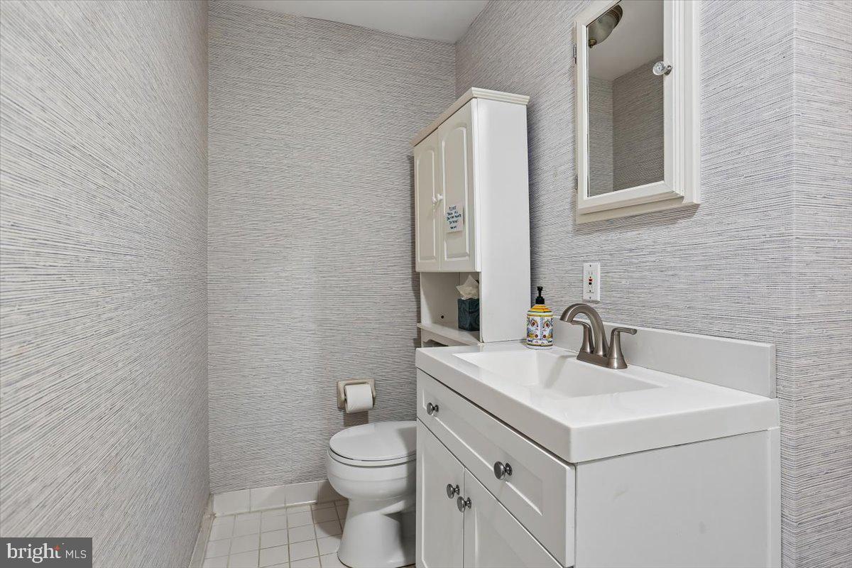 8603 Brickyard Road Potomac, MD 20854 - Photo 85 of 135 Full Bath #6