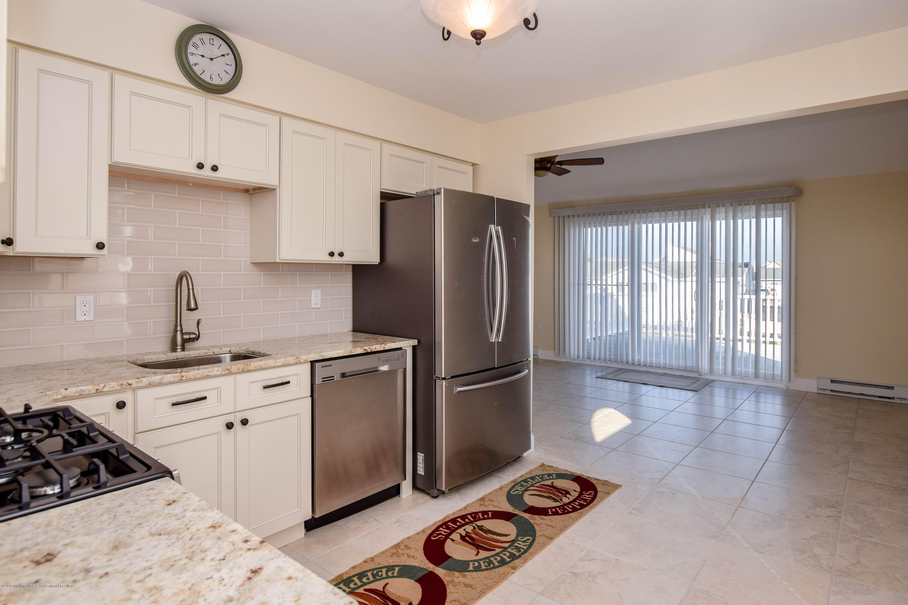 105 Peter Road Manahawkin, NJ 08050 - Photo 13 of 46 DSC_0175