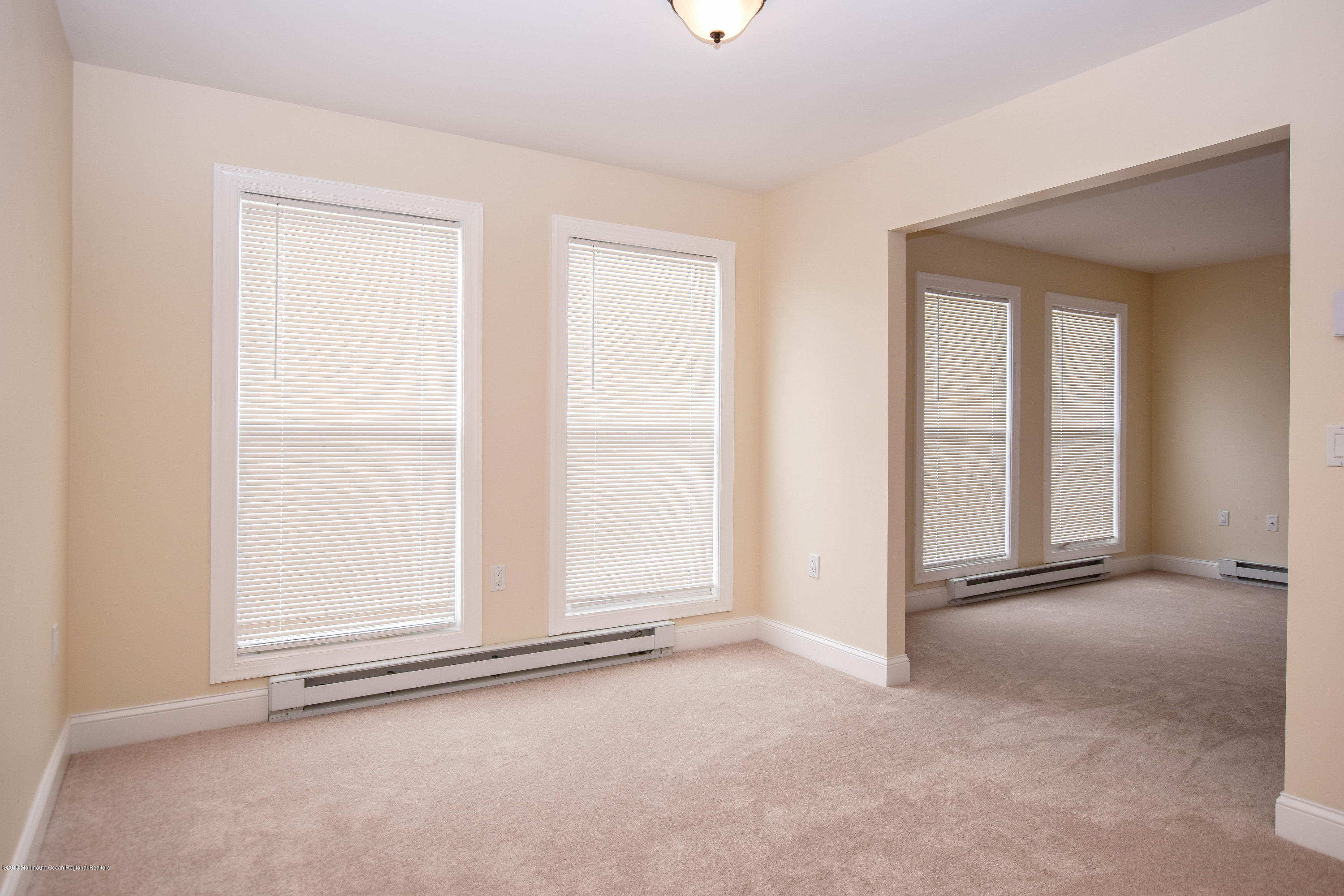 105 Peter Road Manahawkin, NJ 08050 - Photo 14 of 46 DSC_0051