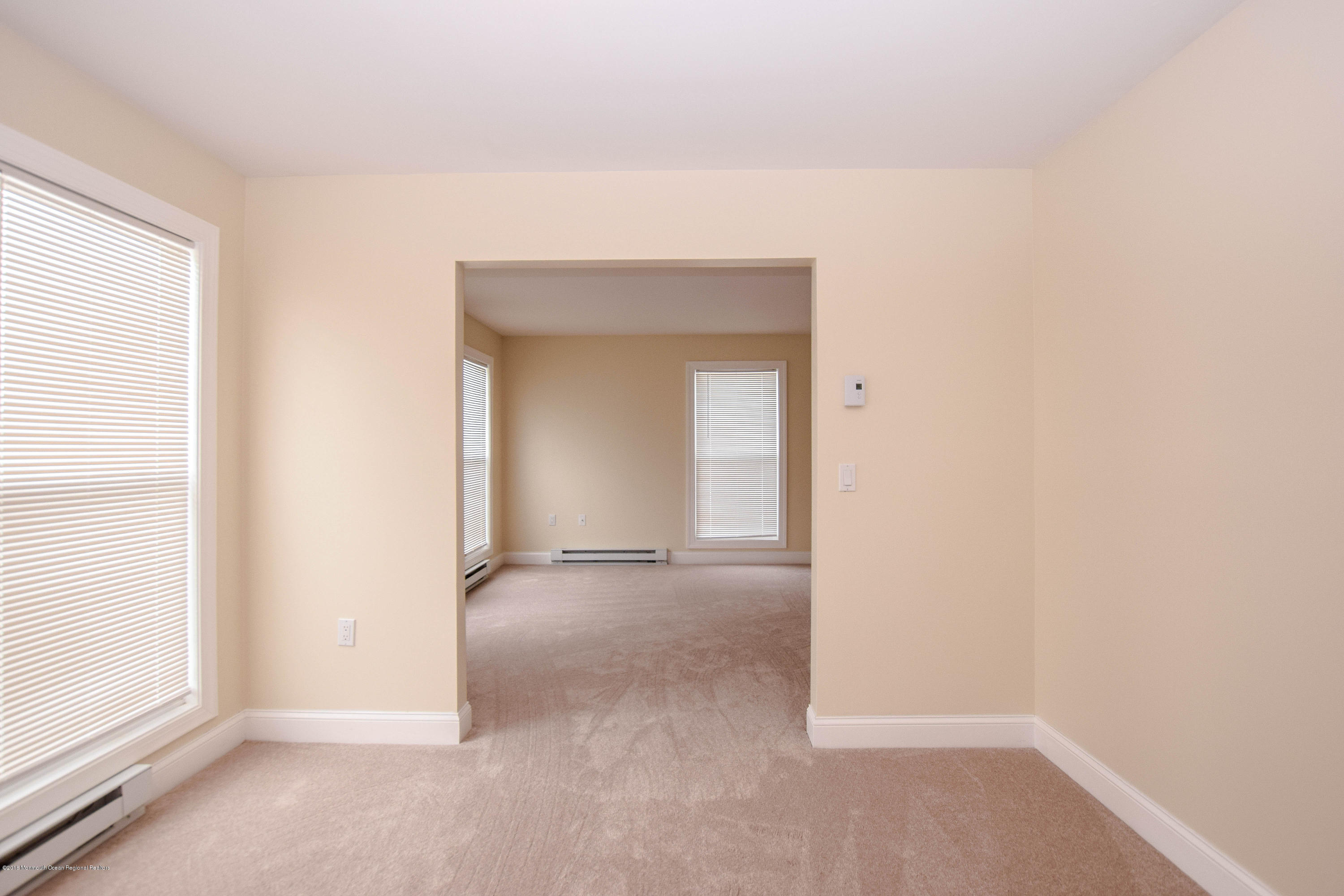 105 Peter Road Manahawkin, NJ 08050 - Photo 15 of 46 DSC_0052