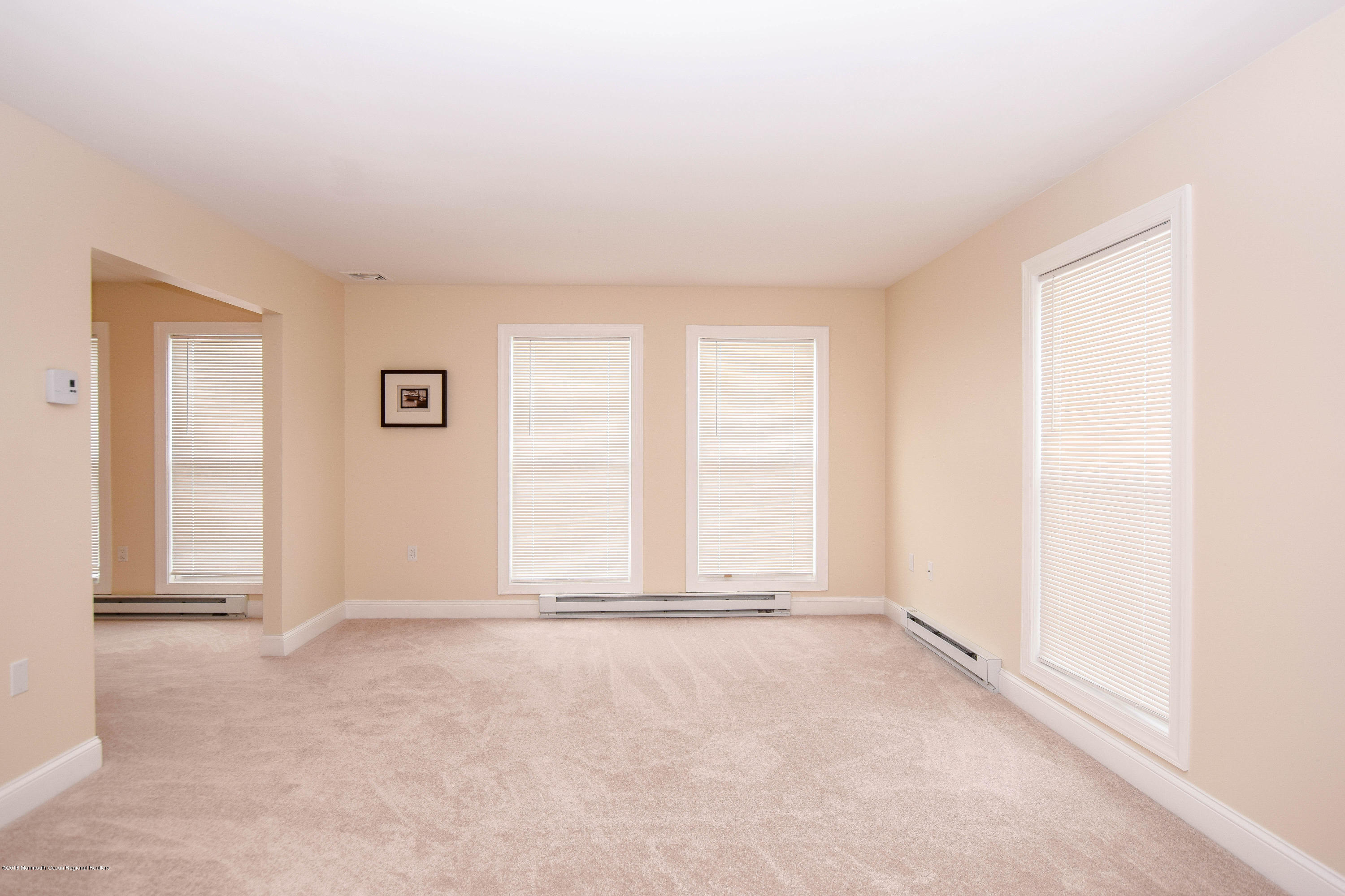 105 Peter Road Manahawkin, NJ 08050 - Photo 17 of 46 DSC_0055