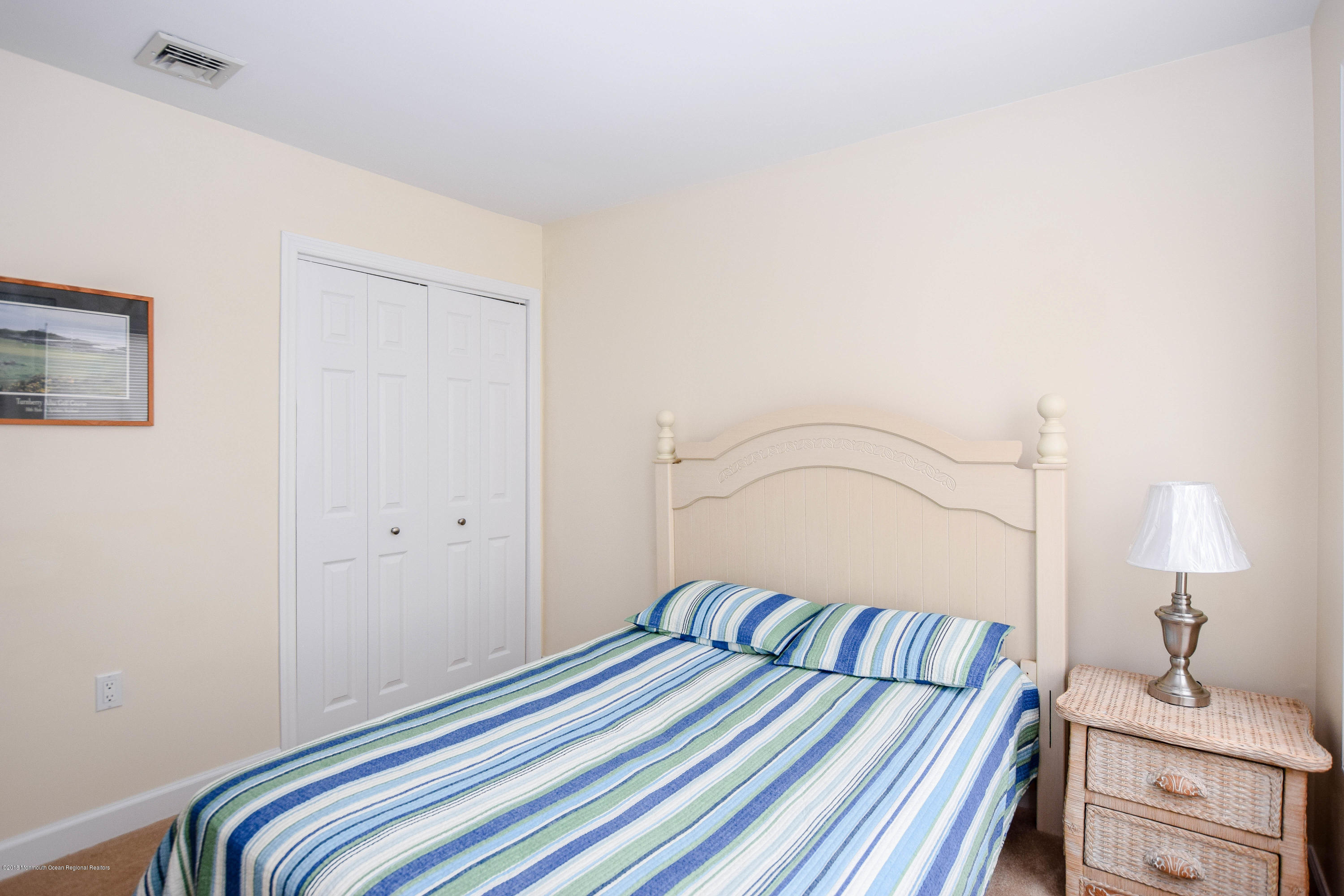 105 Peter Road Manahawkin, NJ 08050 - Photo 22 of 46 DSC_0064