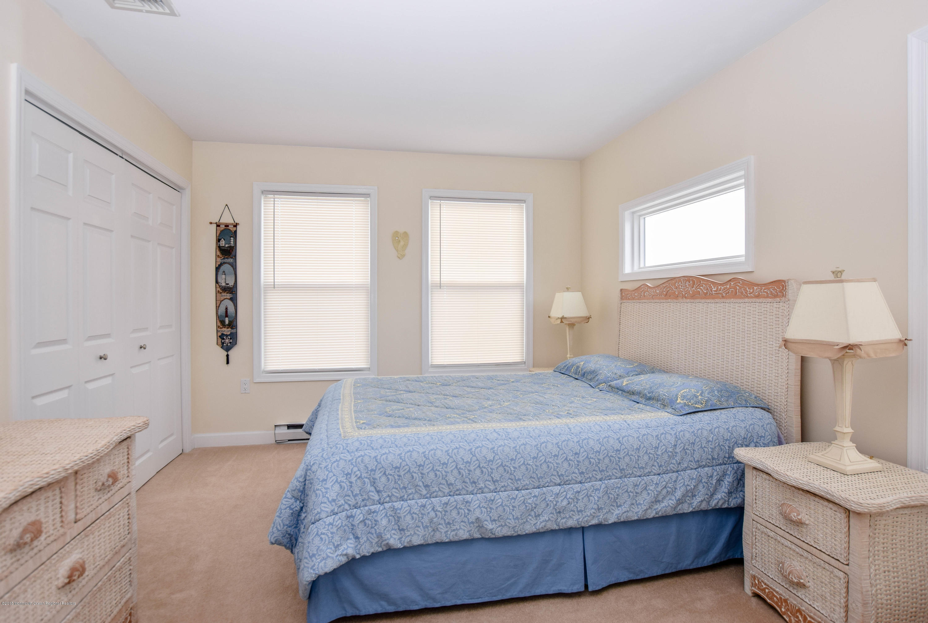 105 Peter Road Manahawkin, NJ 08050 - Photo 23 of 46 DSC_0070