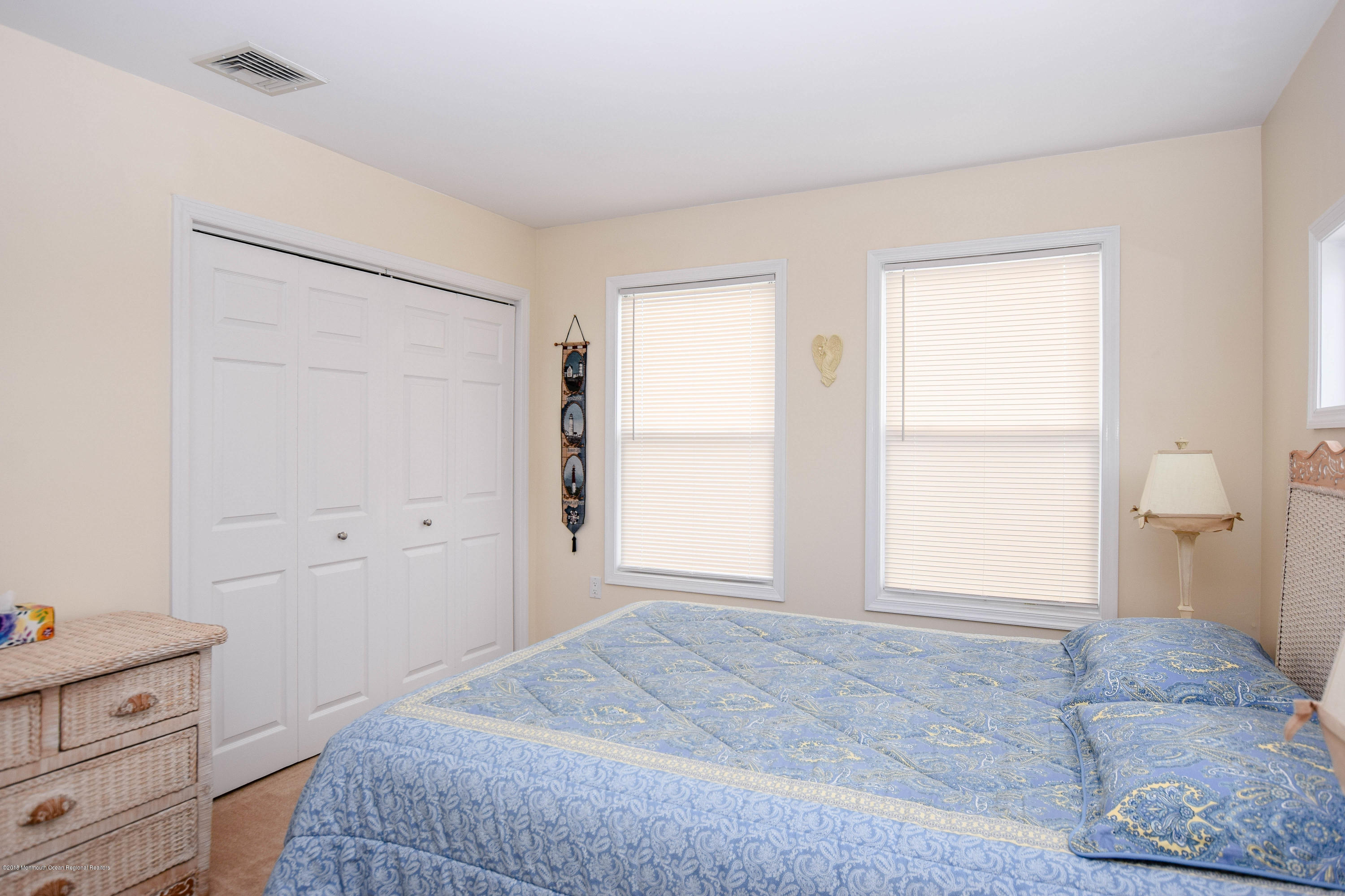 105 Peter Road Manahawkin, NJ 08050 - Photo 24 of 46 DSC_0073