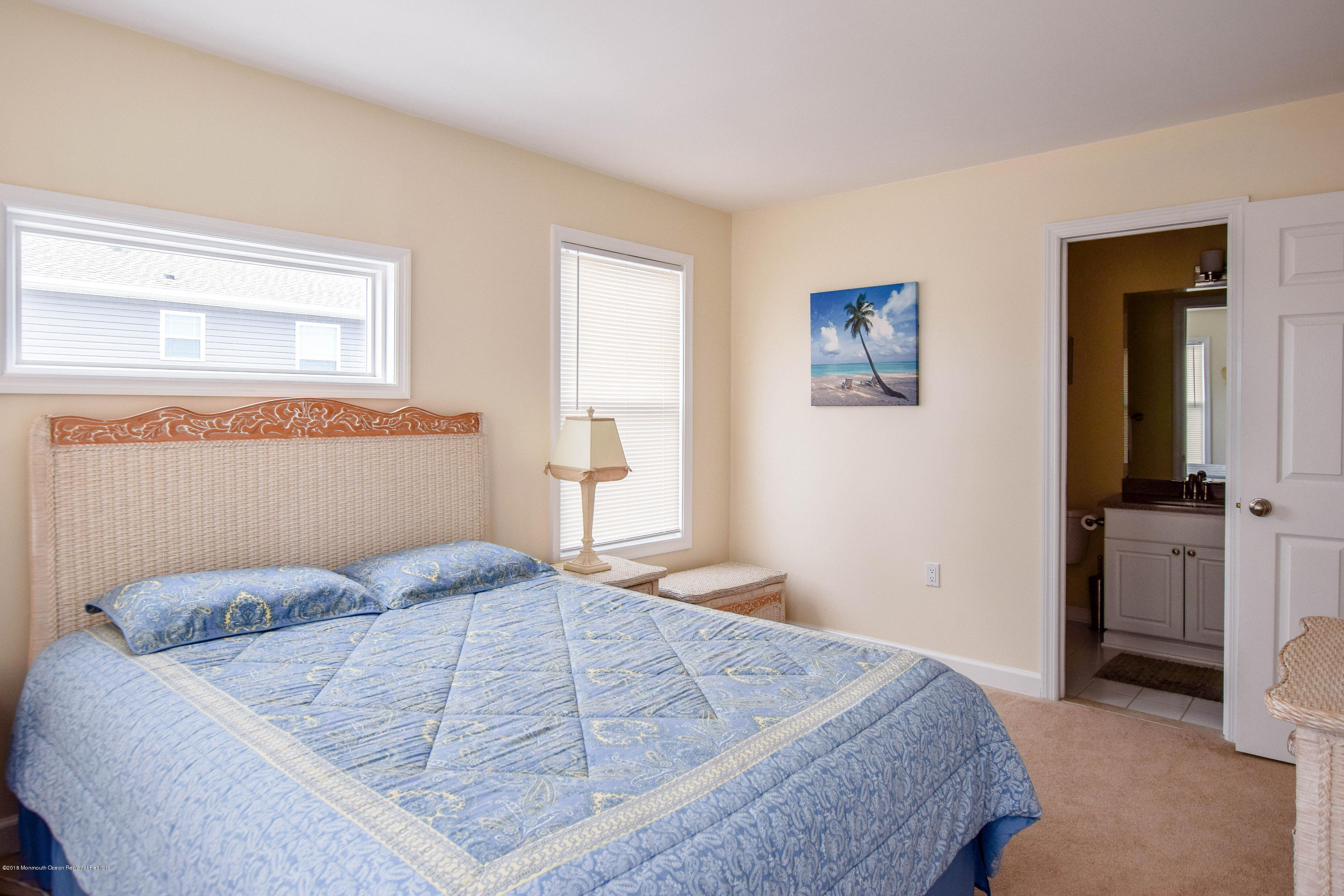 105 Peter Road Manahawkin, NJ 08050 - Photo 25 of 46 DSC_0075