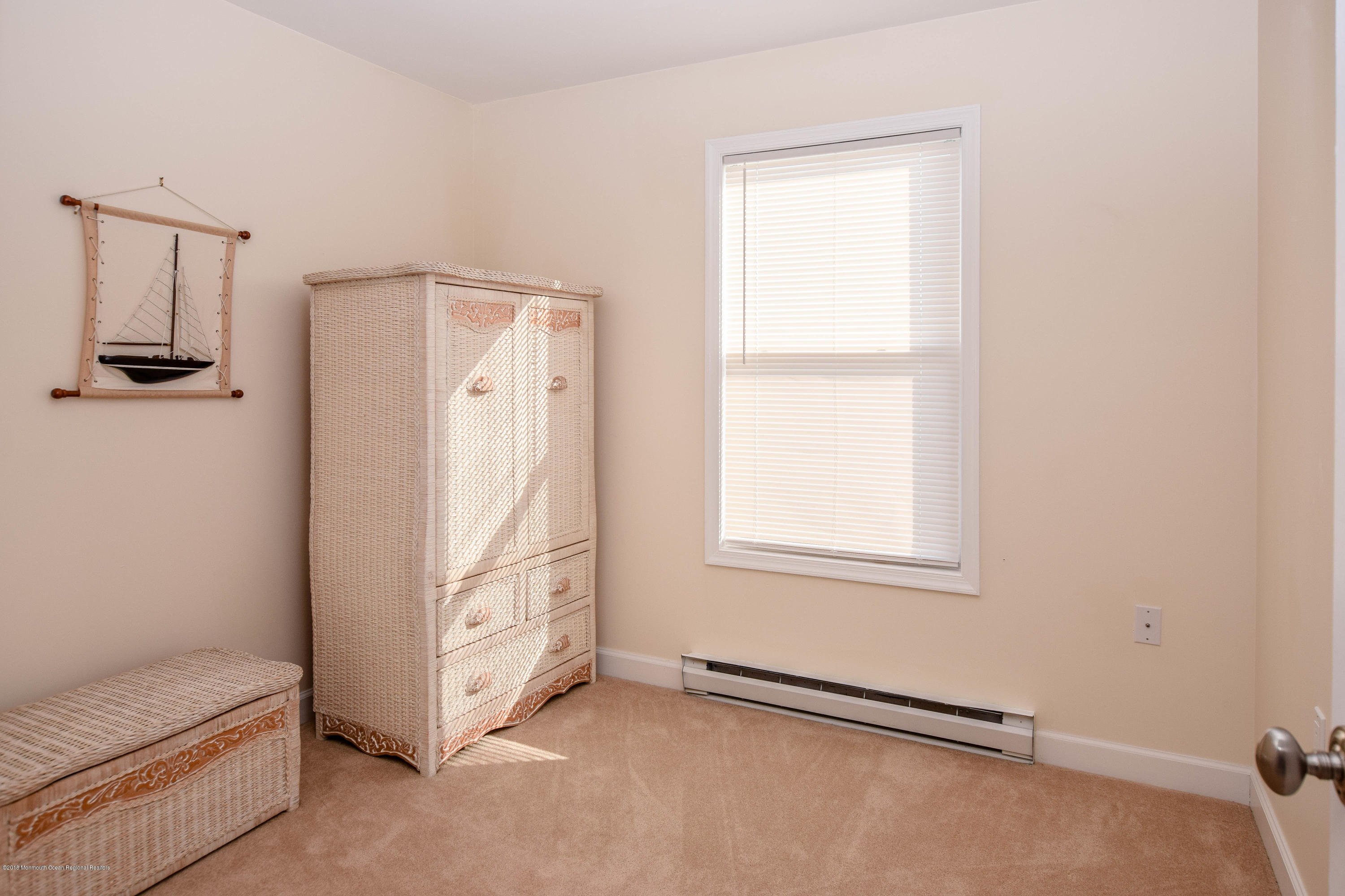 105 Peter Road Manahawkin, NJ 08050 - Photo 27 of 46 DSC_0191